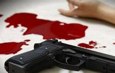 قتل ۳ نفر در شهربابک / دلیل: اختلافات خانوادگی