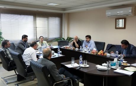  اعضای هیئت انتخاب جشنواره موسیقی فجر معرفی شدند 