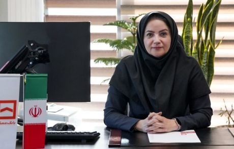 ضوابط جدید طرح‌های تسهیلاتی بانک مسکن
