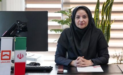 ضوابط جدید طرح‌های تسهیلاتی بانک مسکن
