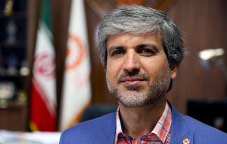 بهزیستی بدهی به دانشگاه آزاد ندارد/ دستور به تمامی واحدها برای ثبت نام دانشجویان