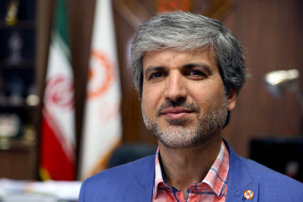 بهزیستی بدهی به دانشگاه آزاد ندارد/ دستور به تمامی واحدها برای ثبت نام دانشجویان