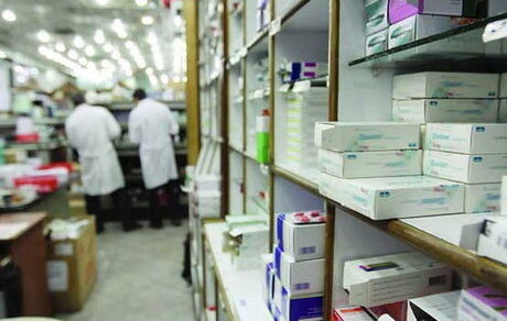 افزایش سطح پوشش بیمه‌ای داروهای تخصصی مورد مصرف بیماران خاص