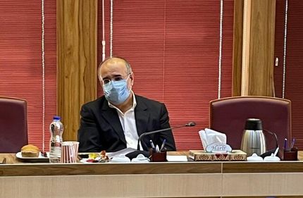 از رتبه ۲۳ صندوق ارزی در دنیا تا طلب ۵۱۰۰ میلیاردی از مالیات