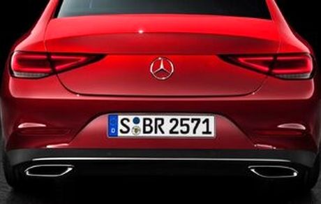 دلیل قرار گرفتن اگزوز غیرواقعی در خودروهای روز دنیا چیست؟