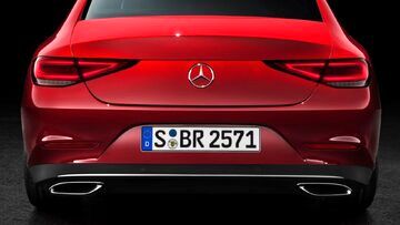 دلیل قرار گرفتن اگزوز غیرواقعی در خودروهای روز دنیا چیست؟