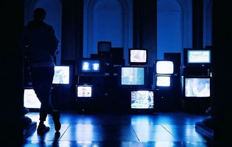 ۲ برابر شدن حق‌پخش ورزش در بودجه ۱۴۰۱