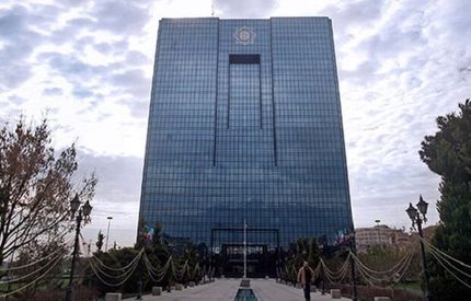 مسدودسازی حساب‌های با تراکنش بالای ۵۰۰ میلیون تومان صحت ندارد
