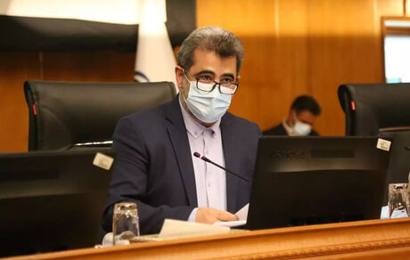 کاهش بی‌سابقه رعایت شیوه‌نامه‌های بهداشتی در کشور به ۴۴ درصد