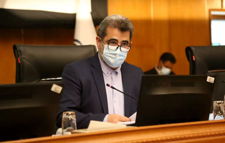 کاهش بی‌سابقه رعایت شیوه‌نامه‌های بهداشتی در کشور به ۴۴ درصد