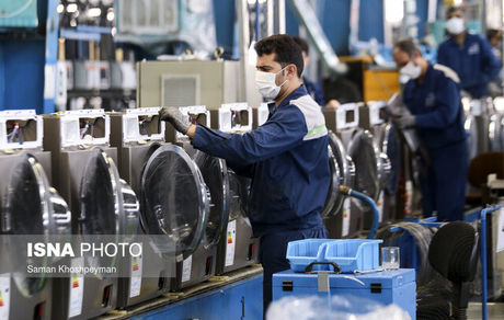 تشدید نظارت بر استاندارد لوازم خانگی