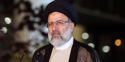 رئیس قوه قضائیه: تفکر انقلابی به معنای دوری از عقلانیت نیست