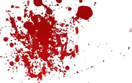 ترور و قتل مبهم سه دانشمند مرتبط با تحقیقات کرونایی