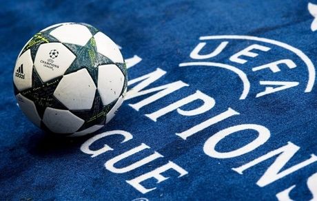 لیگ قهرمانان اروپا قرعه کشی شد: بارسا به ناپولی خورد، رئال به لایپزیک، پورتو به آرسنال