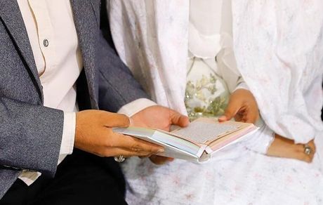 اعطای بیش از ۱۰۰۰ فقره قرارداد تسهیلات قرض‌الحسنه ازدواج در بانک مسکن طی دو ماه نخست سال ۱۴۰۴