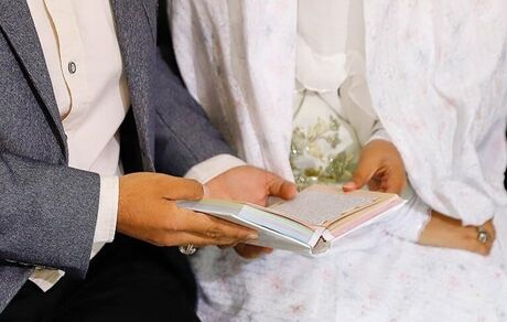 اعطای بیش از ۱۰۰۰ فقره قرارداد تسهیلات قرض‌الحسنه ازدواج در بانک مسکن طی دو ماه نخست سال ۱۴۰۴