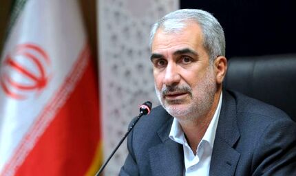 تقویم آموزشی و تعطیلات کشور تغییر می‌کند