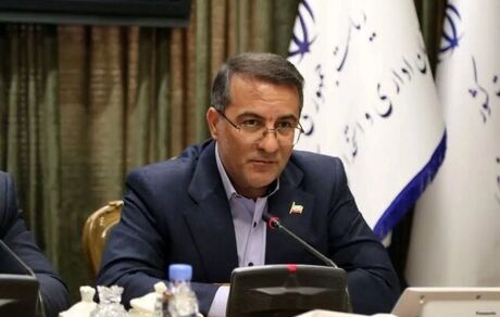 ادارات فردا آماده ارائه خدمات است