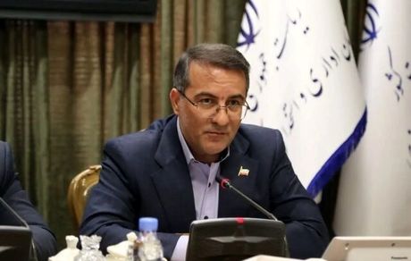 ادارات فردا آماده ارائه خدمات است