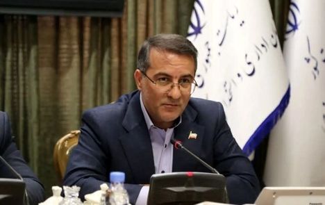 ادارات فردا آماده ارائه خدمات است