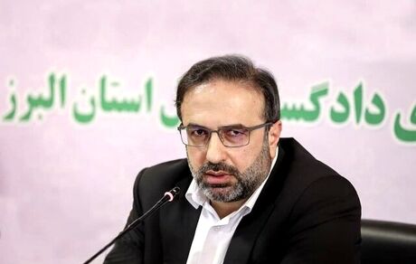 مناطق آزاد شده حاشیه رودخانه کرج تبدیل به تفرجگاه عمومی می‌شود
