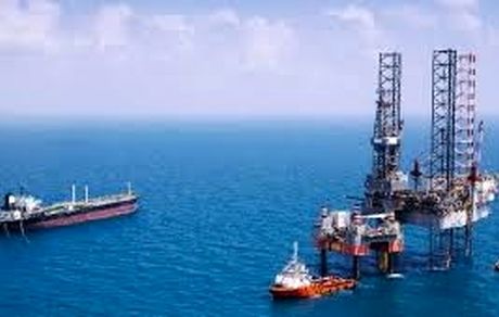 اعلام کشف میدان گازی ارم/۴۰ میلیارد دلار عایدی؛ با یک کشف بزرگ گازی