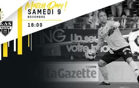  دربی حیثیتی ایرانی‌ها در استادودیپاس 