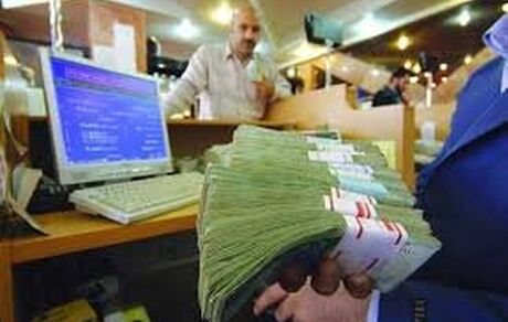 پرداخت «وام» کم‌بهره به مددجویی که بتواند خود را صاحب شغل کند