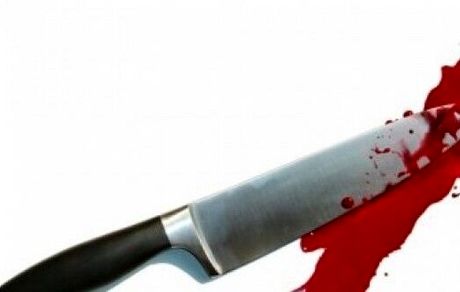 قتل یک جوان در جنگل‌های مازندران