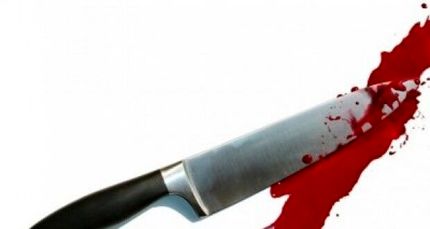 قتل یک جوان در جنگل‌های مازندران