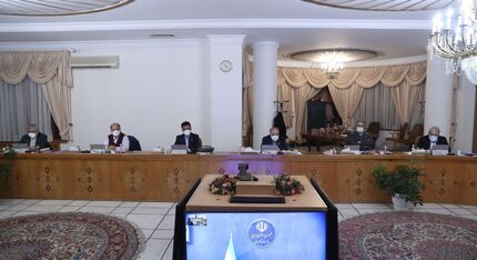 آیین نامه اجرایی بیمه بیکاری اصحاب فرهنگ، هنر و رسانه تصویب شد