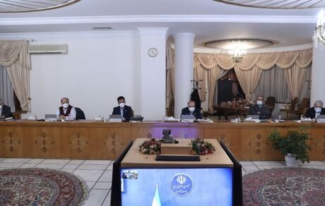 آیین نامه اجرایی بیمه بیکاری اصحاب فرهنگ، هنر و رسانه تصویب شد