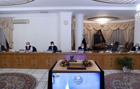 آیین نامه اجرایی بیمه بیکاری اصحاب فرهنگ، هنر و رسانه تصویب شد