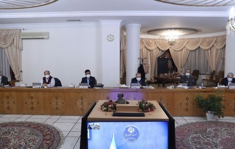 آیین نامه اجرایی بیمه بیکاری اصحاب فرهنگ، هنر و رسانه تصویب شد