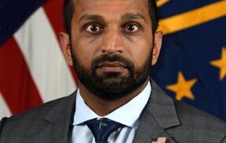 رئیس FBI احتمالا برکنار می‌شود