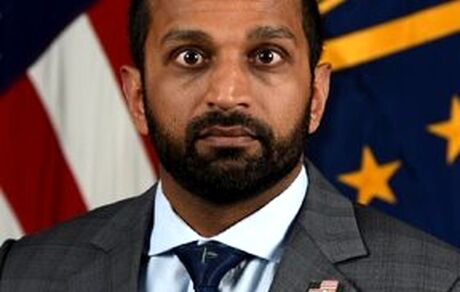 رئیس FBI احتمالا برکنار می‌شود