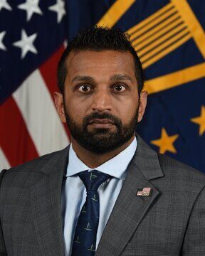 رئیس FBI احتمالا برکنار می‌شود