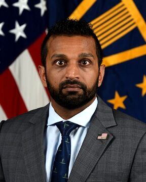 رئیس FBI احتمالا برکنار می‌شود
