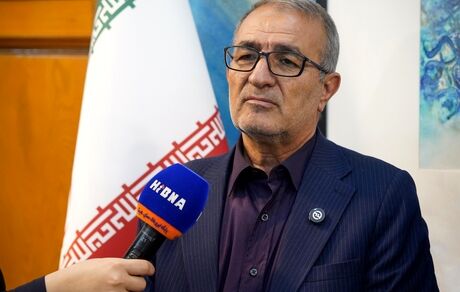 تلاش‌های بانک مسکن، زمینه‌ساز تسریع در بهره‌برداری واحدهای نهضت ملی/ تامین مالی ۵۲۶۰ واحد نهضت ملی در کهگیلویه و بویراحمد

