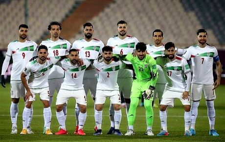 اولین دیدار دوستانه تیم ملی در راه جام جهانی قطعی شد / کانادا حریف نخست ایران