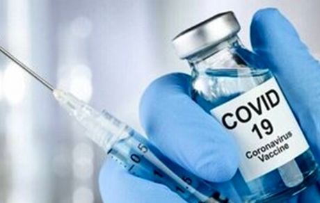 انتخاب واکسن‌های "آسترازنکا" و "پاستوکووک" برای دُز سوم کادر درمان