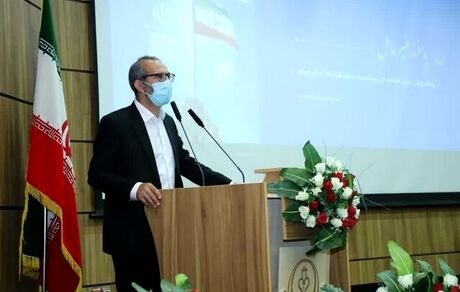 ۷ مجروح حمله تروریستی به شاهچراغ همچنان بستری هستند