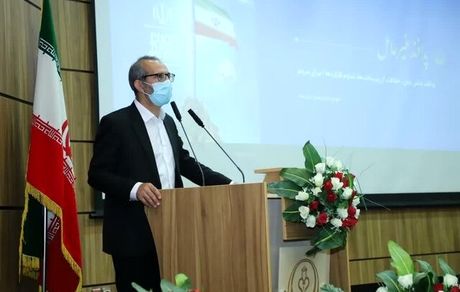 ۷ مجروح حمله تروریستی به شاهچراغ همچنان بستری هستند