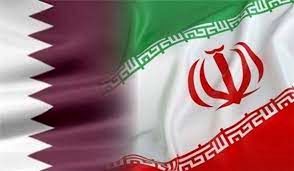 قرارداد همکاری مشترک فدراسیون فوتبال ایران و قطر