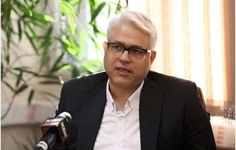 اینترنت بین‌الملل کی وصل خواهد شد؟ / معاون وزیر ارتباطات پاسخ داد