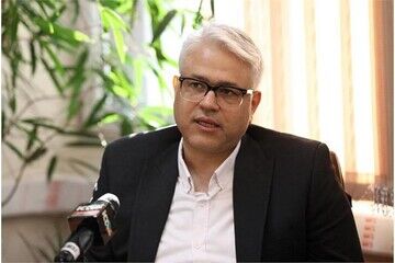 اینترنت بین‌الملل کی وصل خواهد شد؟ / معاون وزیر ارتباطات پاسخ داد