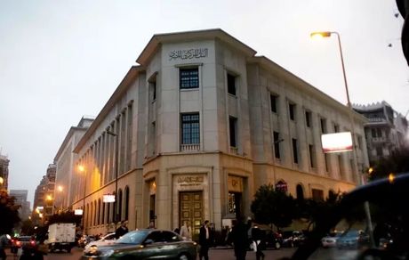 بحران اقتصادی ناشی از جنگ اوکراین منجر به صرفه‌جویی مصری‌ها درخصوص انرژی شد