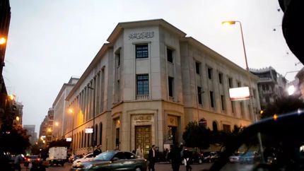 بحران اقتصادی ناشی از جنگ اوکراین منجر به صرفه‌جویی مصری‌ها درخصوص انرژی شد