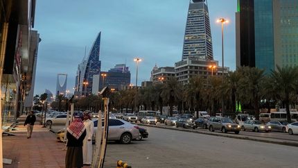 تصمیم عربستان برای ثابت نگه داشتن نرخ اجاره برای ۵ سال