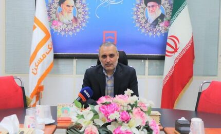 بانکداری شرکتی؛ رفع ناترازی، توسعه زیرساخت‌های مالی
